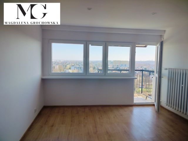 Mieszkanie 2-pokojowe Bydgoszcz, ul. Marii Curie-Skłodowskiej. Zdjęcie 2