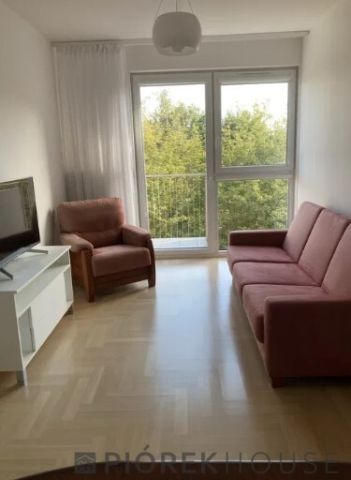 Mieszkanie 3-pokojowe Warszawa Praga-Południe, ul. Liwiecka. Zdjęcie 1