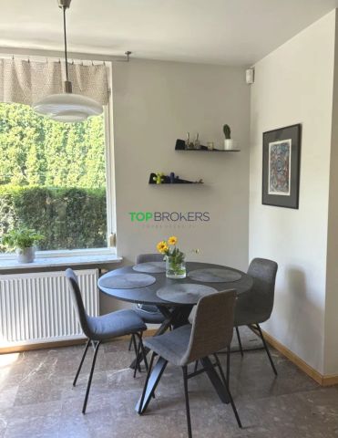 bliźniak, 6 pokoi Warszawa Ursynów. Zdjęcie 5