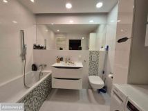 Mieszkanie 3-pokojowe Szczecin Warszewo, ul. Limby. Zdjęcie 4