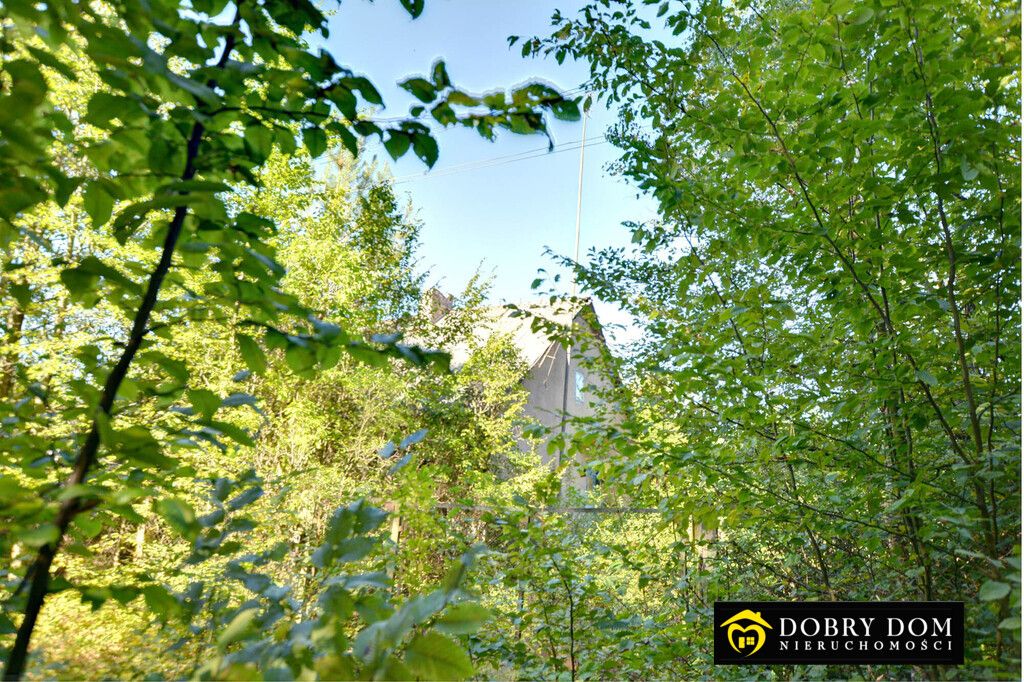 bliźniak, 2 pokoje Topiło. Zdjęcie 24