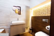 Lokal Szczecin Centrum, ul. Stanisława Więckowskiego. Zdjęcie 3