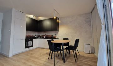 Mieszkanie 2-pokojowe Jelenia Góra