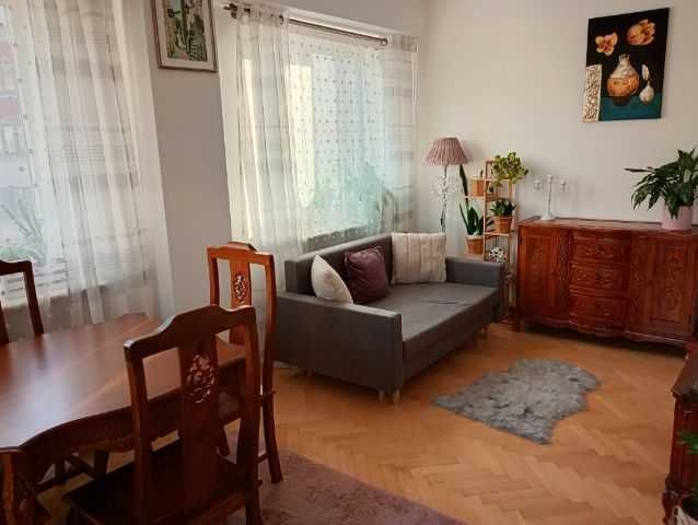 Mieszkanie 2-pokojowe Warszawa Ochota, ul. Opaczewska. Zdjęcie 1