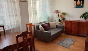 Mieszkanie 2-pokojowe Warszawa Ochota, ul. Opaczewska