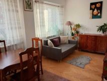 Mieszkanie 2-pokojowe Warszawa Ochota, ul. Opaczewska