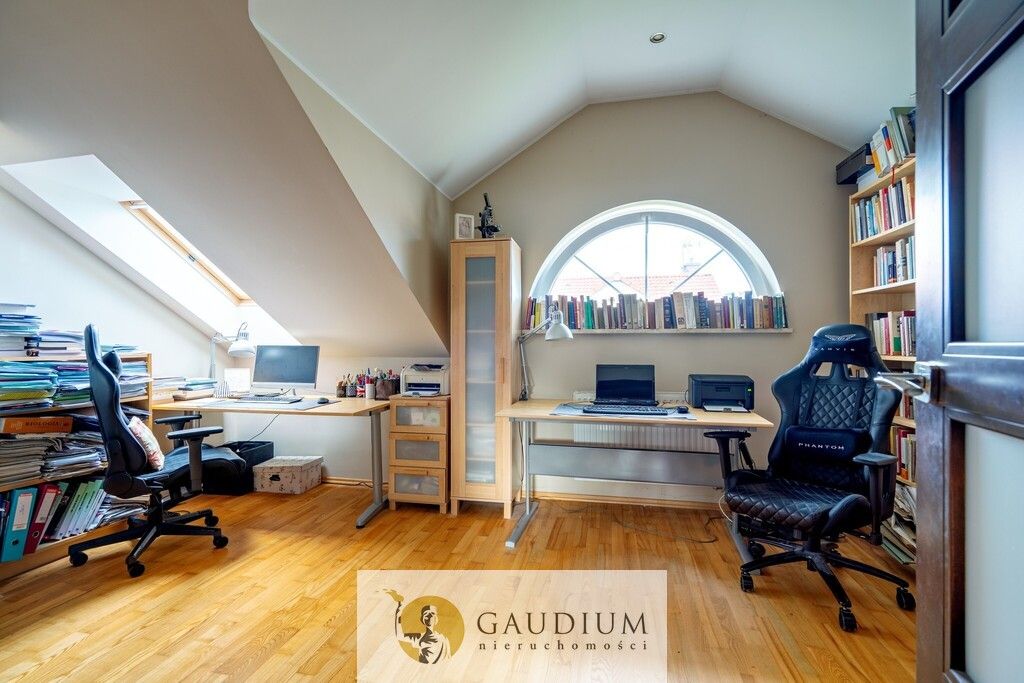 bliźniak, 6 pokoi Rumia, ul. Kazimierska. Zdjęcie 10