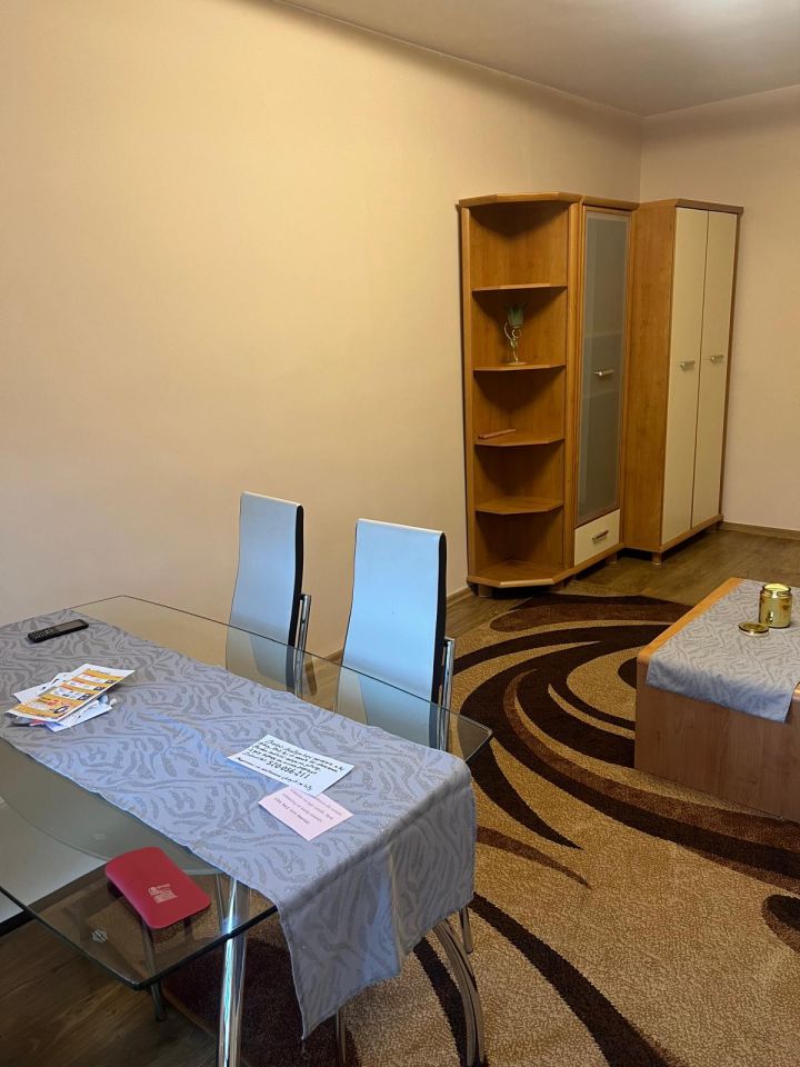 Mieszkanie 2-pokojowe Warszawa Wola, ul. Franciszka Hynka. Zdjęcie 8