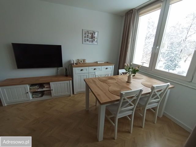 Mieszkanie 3-pokojowe Olsztyn Pojezierze, ul. Kołobrzeska. Zdjęcie 1