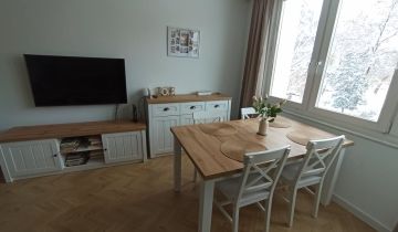 Mieszkanie 3-pokojowe Olsztyn Pojezierze, ul. Kołobrzeska