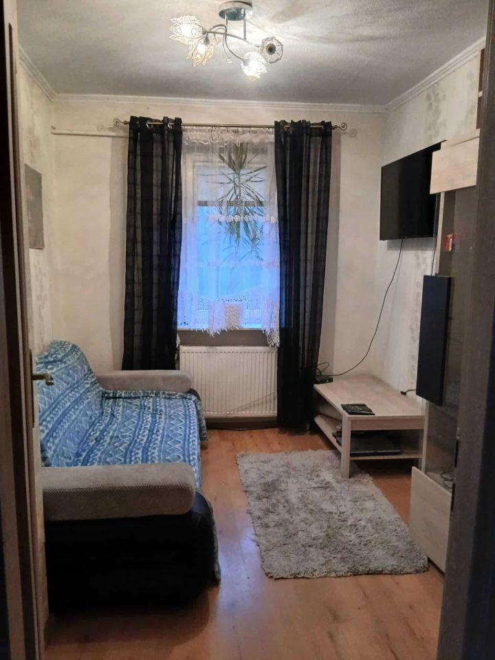 Mieszkanie 2-pokojowe Zakroczym, ul. Ojca Honorata Koźmińskiego. Zdjęcie 3