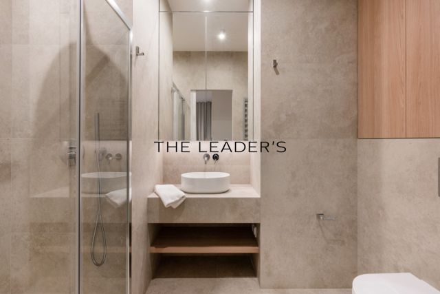 Mieszkanie 5-pokojowe Warszawa Wola, ul. Prosta. Zdjęcie 20