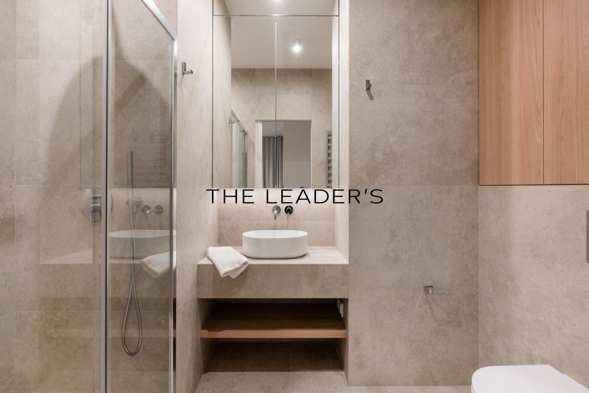 Mieszkanie 5-pokojowe Warszawa Wola, ul. Prosta. Zdjęcie 20