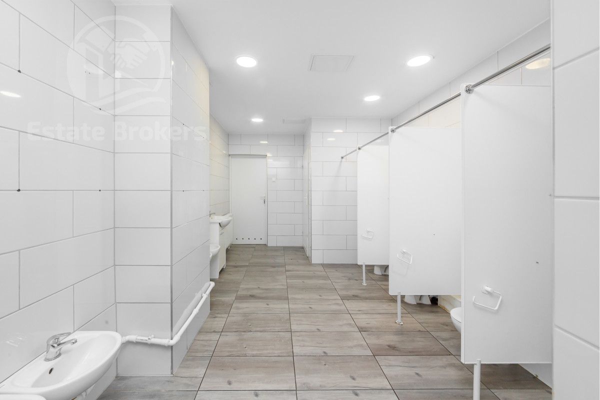 Lokal Wrocław Popowice, ul. Legnicka. Zdjęcie 13