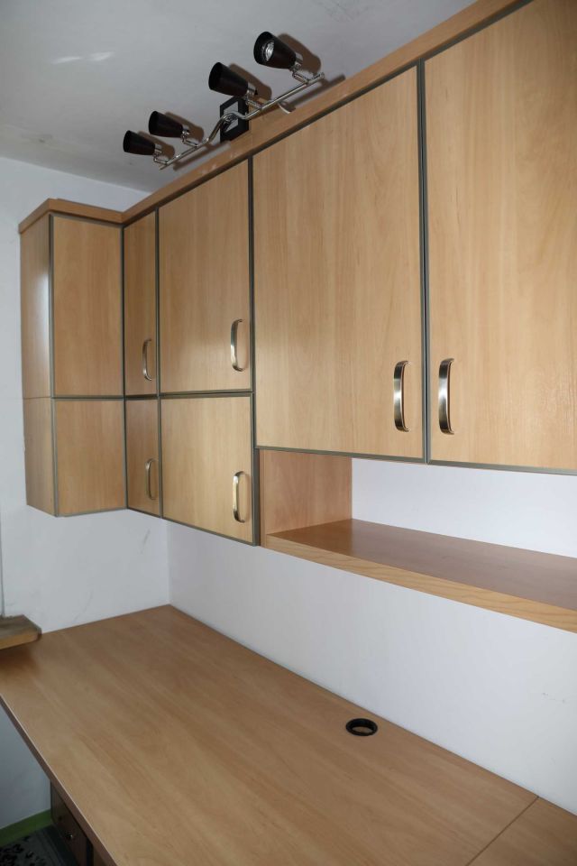 Lokal Elbląg. Zdjęcie 2