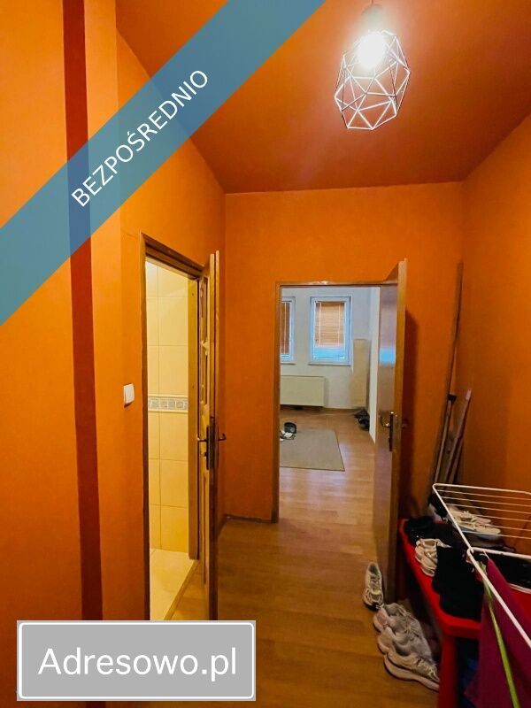 Mieszkanie 5-pokojowe Warszawa Białołęka, ul. Pasłęcka. Zdjęcie 3