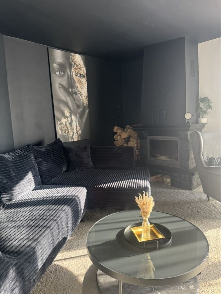 dom wolnostojący, 5 pokoi Libiąż. Zdjęcie 6