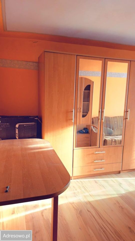 Mieszkanie 2-pokojowe Pyrzyce, ul. Bankowa. Zdjęcie 9