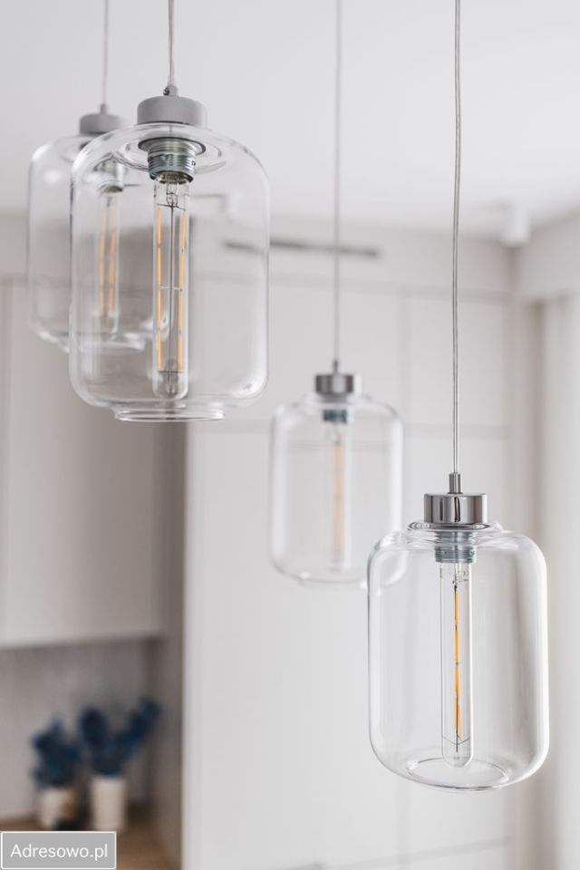 Mieszkanie 3-pokojowe Toruń Wrzosy, ul. Jana Heweliusza. Zdjęcie 16