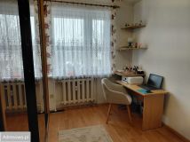 Mieszkanie 3-pokojowe Szczecinek Centrum, ul. Kopernika. Zdjęcie 3