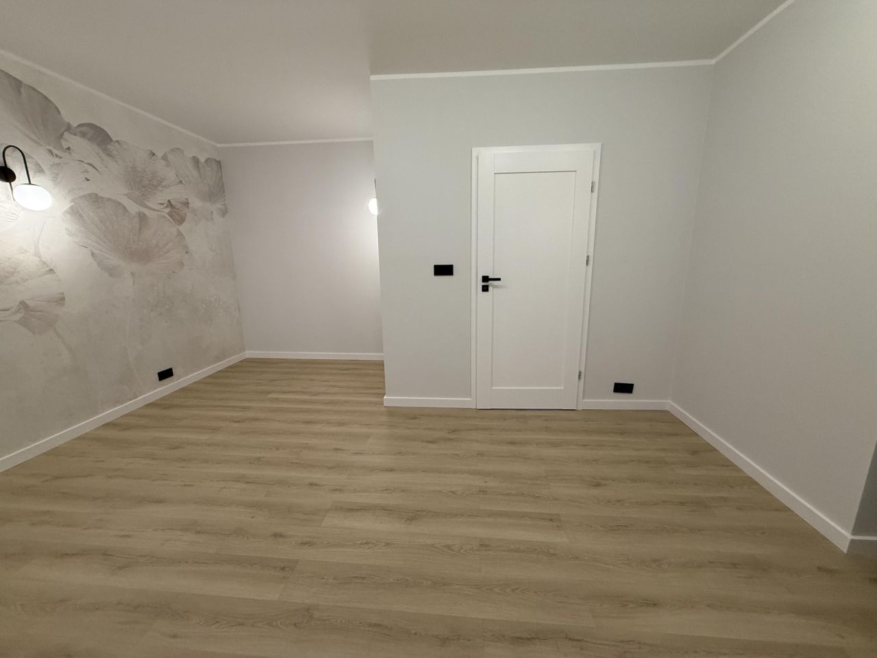 Mieszkanie 1-pokojowe Warszawa Mokotów, ul. Nicejska. Zdjęcie 5