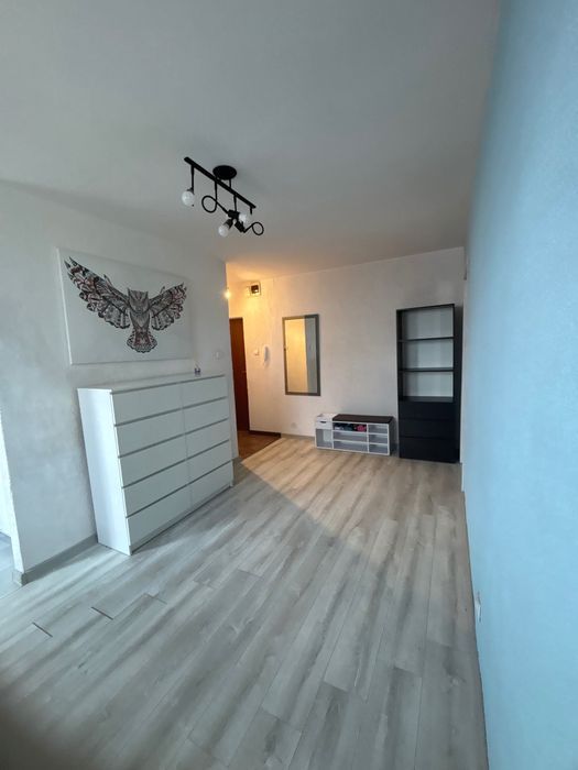 Mieszkanie 2-pokojowe Lubin. Zdjęcie 8