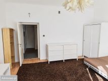 Mieszkanie 5-pokojowe Warszawa Ursus. Zdjęcie 3