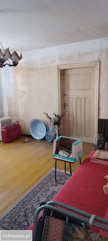 dom wolnostojący, 6 pokoi Dąbrowa Nowogardzka. Zdjęcie 9