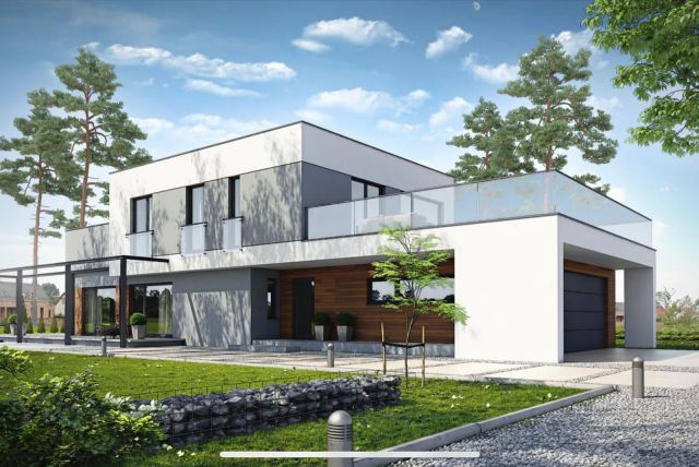 Działka budowlana Poznań Starołęka, ul. Pochyła. Zdjęcie 12