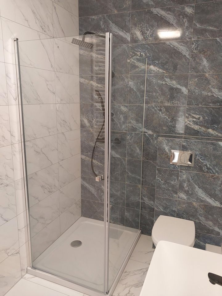 Mieszkanie 3-pokojowe Białystok Antoniuk, ul. Ukośna. Zdjęcie 9