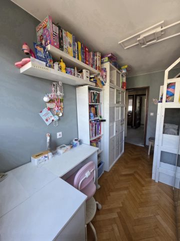 Mieszkanie 2-pokojowe Wołomin. Zdjęcie 3