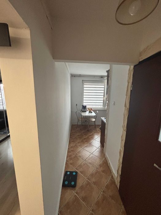 Mieszkanie 2-pokojowe Kozienice, ul. Stefana Żeromskiego. Zdjęcie 5