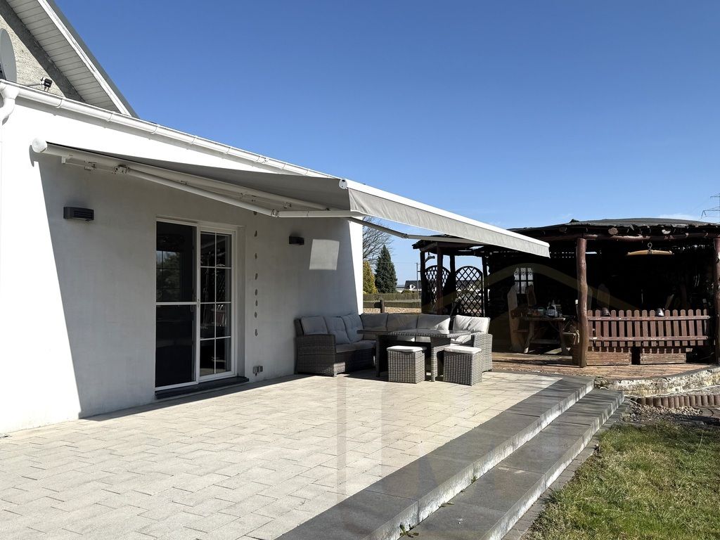 dworek, 7 pokoi Wilkowice. Zdjęcie 12