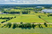 Działka inwestycyjna Duchnów, ul. Spacerowa. Zdjęcie 4
