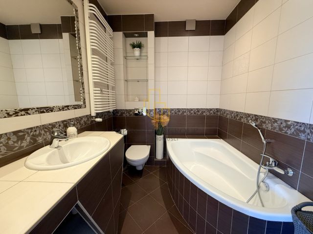 Mieszkanie 3-pokojowe Wrocław Karłowice, ul. Piotra Czajkowskiego. Zdjęcie 8