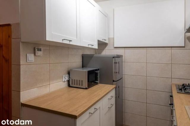 Mieszkanie 3-pokojowe Wrocław Psie Pole, ul. Henryka Brodatego. Zdjęcie 11