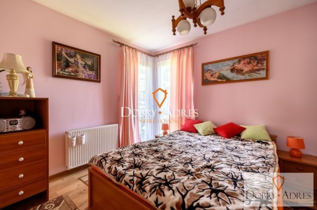 dom wolnostojący, 5 pokoi Boguchwała. Zdjęcie 8