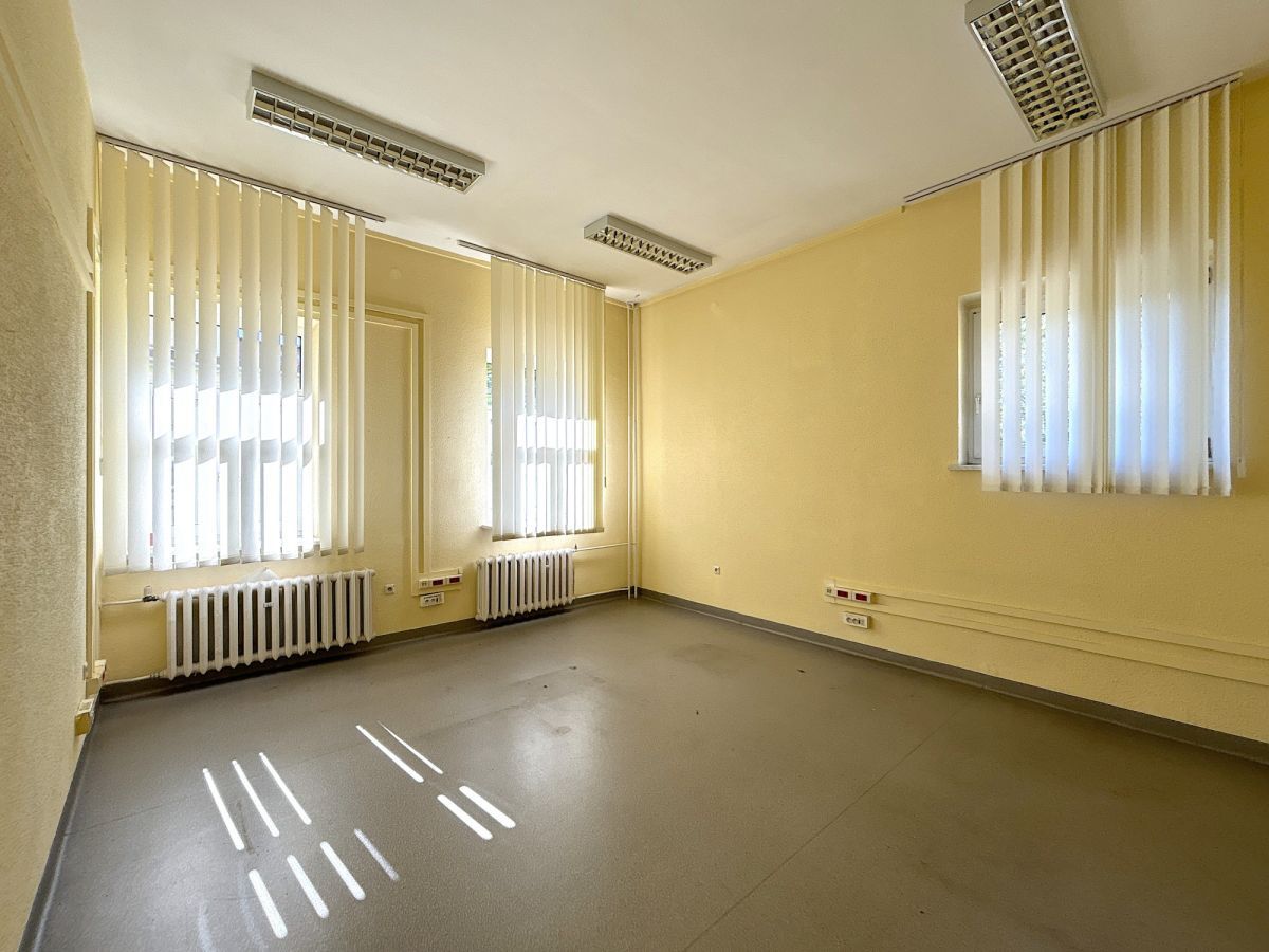 Lokal Wrocław Stare Miasto, ul. Podwale. Zdjęcie 12