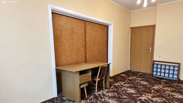 Lokal Kościerzyna, ul. 3 Maja. Zdjęcie 7