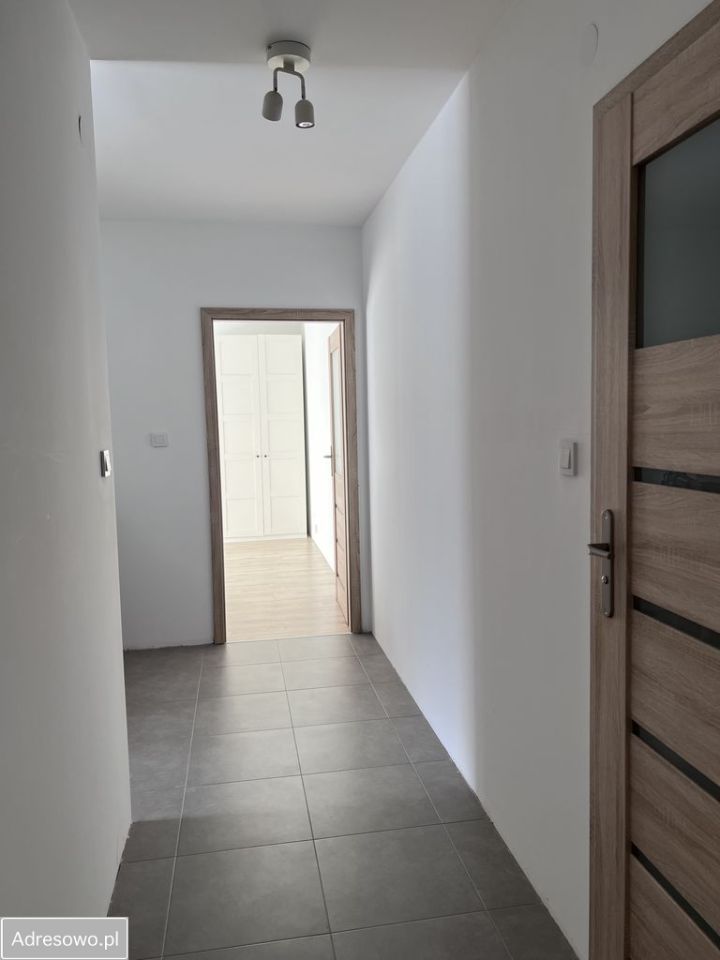 Mieszkanie 2-pokojowe Warszawa Białołęka, ul. Krokwi. Zdjęcie 6