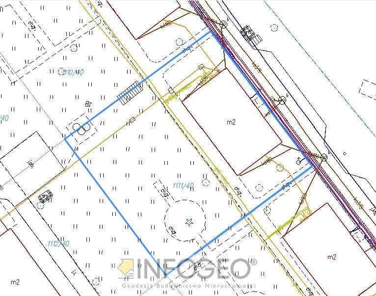 Mieszkanie 2-pokojowe Świętochłowice Centrum. Zdjęcie 21