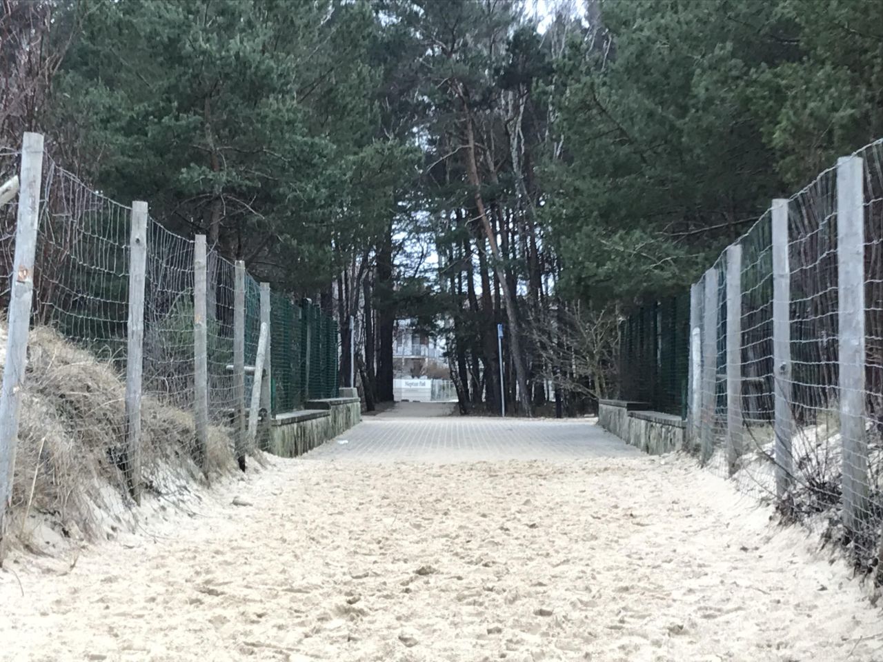 Mieszkanie 2-pokojowe Gdańsk Jelitkowo, ul. Wypoczynkowa. Zdjęcie 7