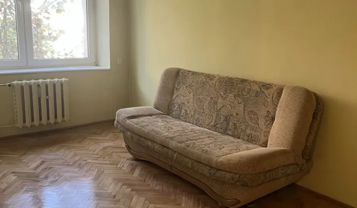Mieszkanie 2-pokojowe Pińczów, ul. Batalionów Chłopskich