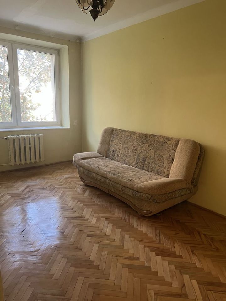 Mieszkanie 2-pokojowe Pińczów, ul. Batalionów Chłopskich. Zdjęcie 1