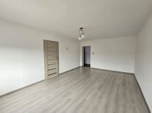 Mieszkanie 2-pokojowe Mrągowo Centrum, ul. Ratuszowa. Zdjęcie 1