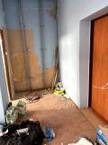 Mieszkanie 1-pokojowe Inowrocław, ul. Młyńska. Zdjęcie 3