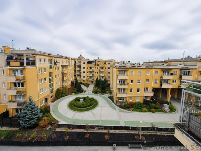 Mieszkanie 3-pokojowe Warszawa Targówek, ul. Topazowa. Zdjęcie 10