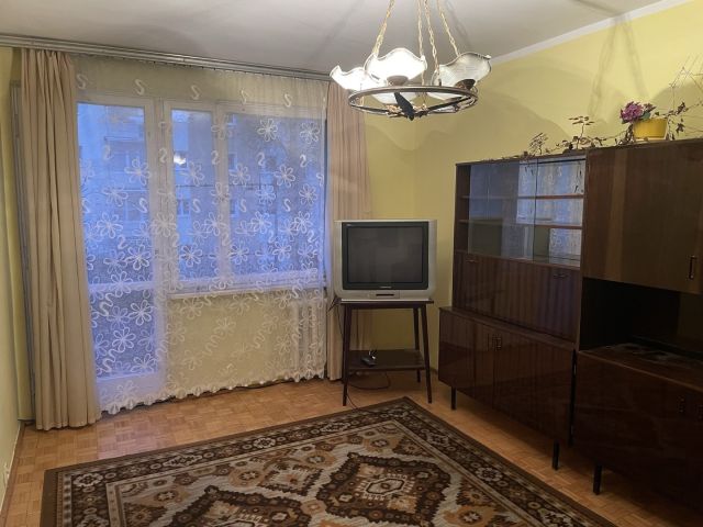 Mieszkanie 3-pokojowe Bydgoszcz Kapuściska, ul. Bohaterów Westerplatte. Zdjęcie 1