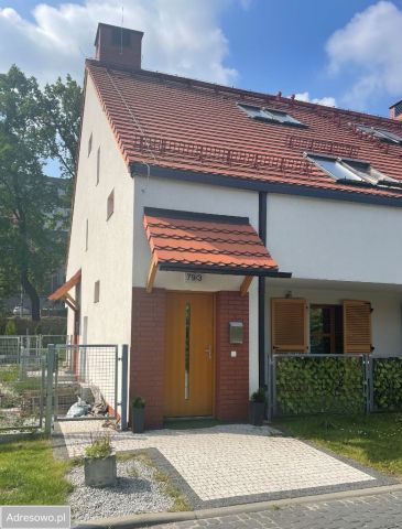 Mieszkanie 3-pokojowe Katowice Giszowiec, ul. Górniczego Stanu. Zdjęcie 1