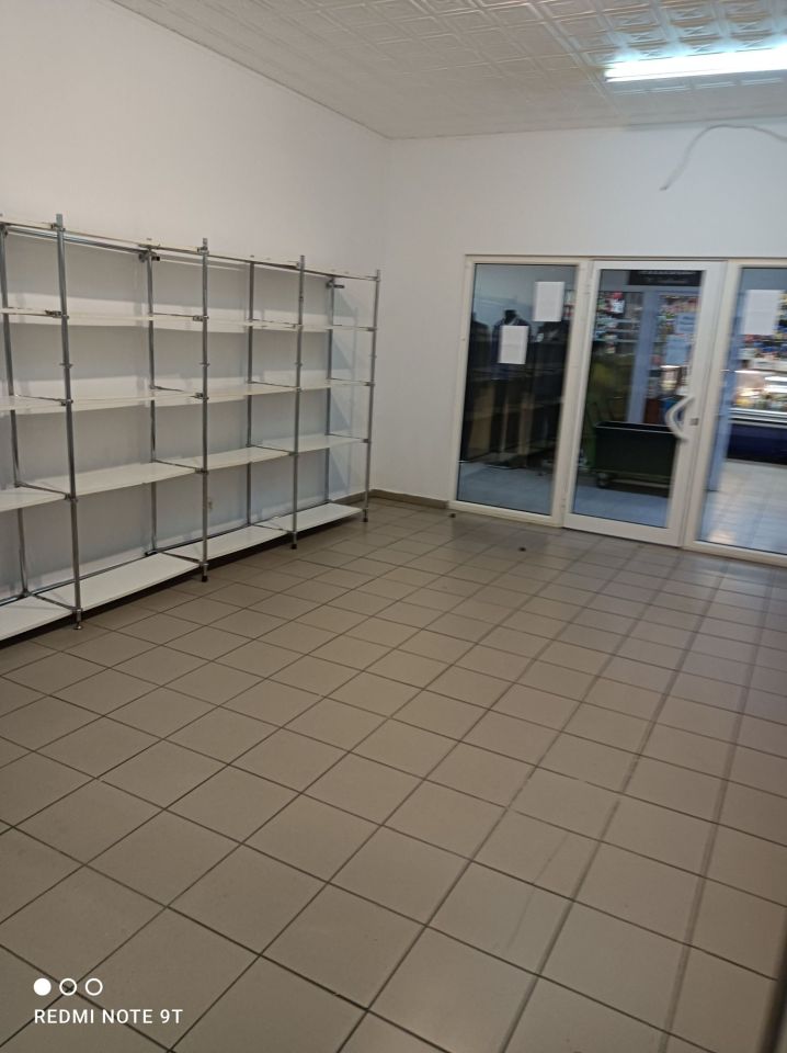 Lokal Tczew. Zdjęcie 3